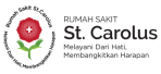 Rumah Sakit St. Carolus