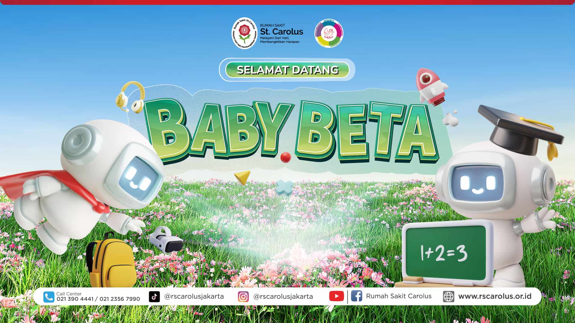 BABY-BETA-tv media 2