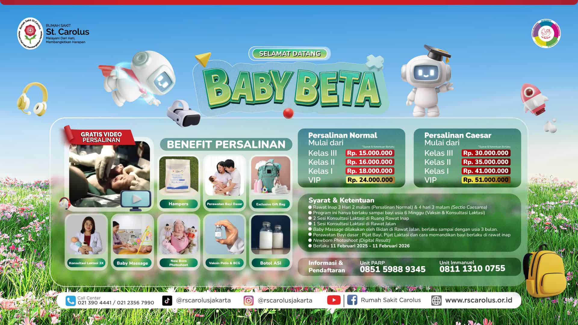 BABY-BETA-tv media(1)