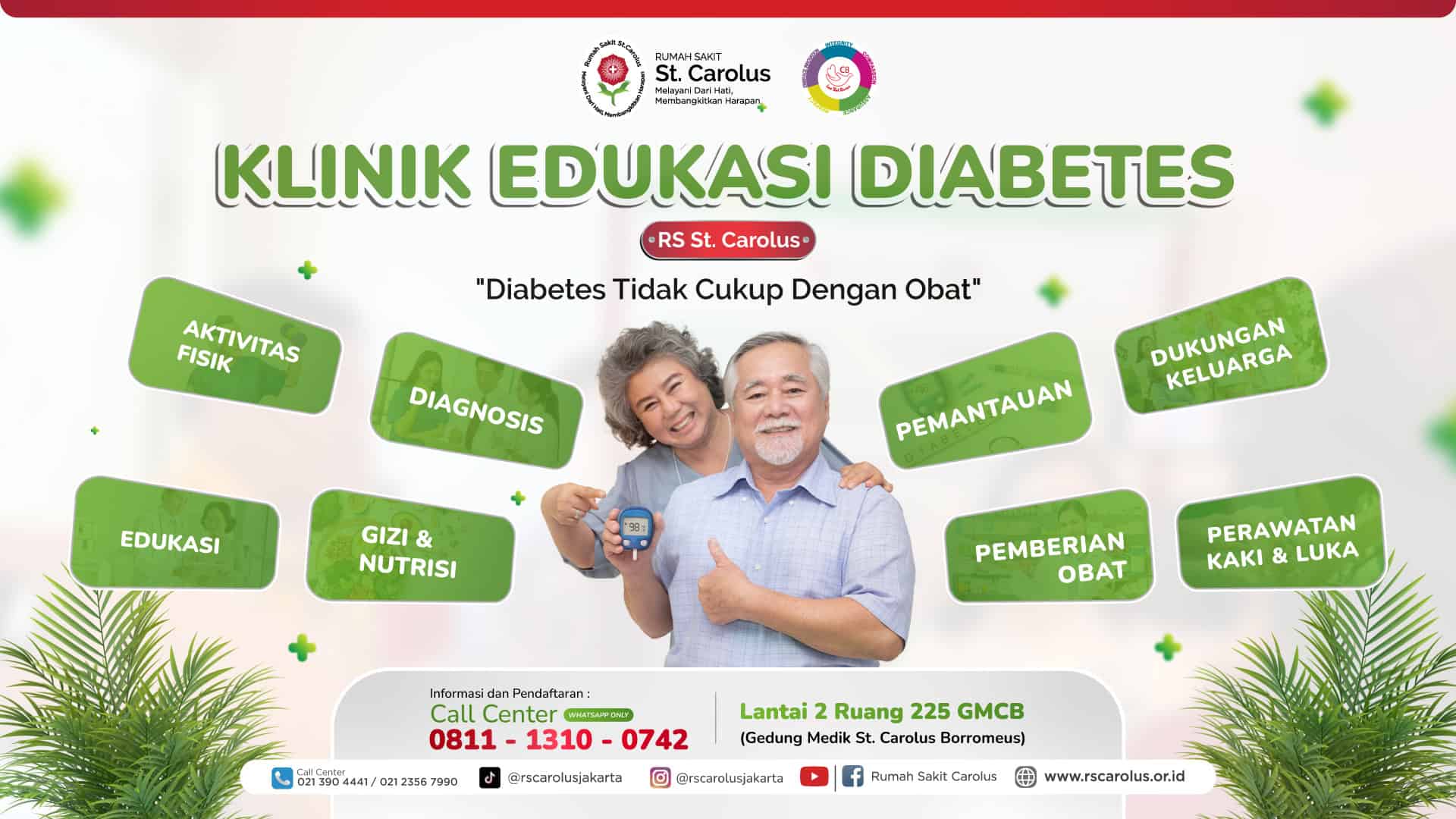 MEDIA-TV-KLINIK-DIABETES