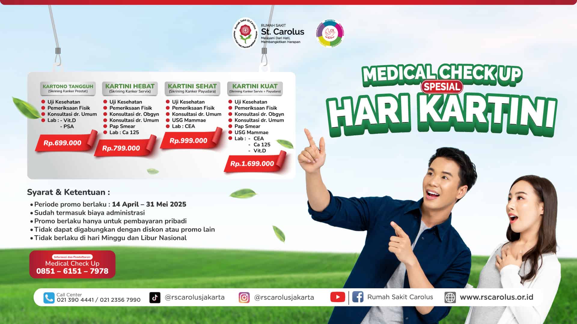 mcu-kartini-WEB