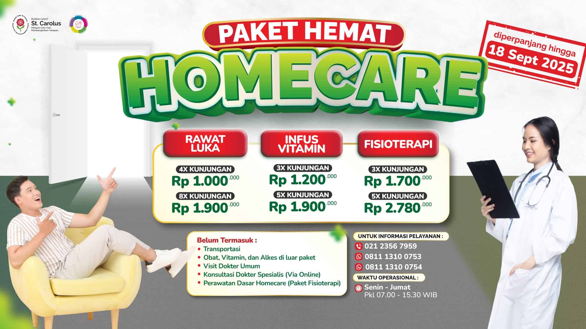 promo homecare-04