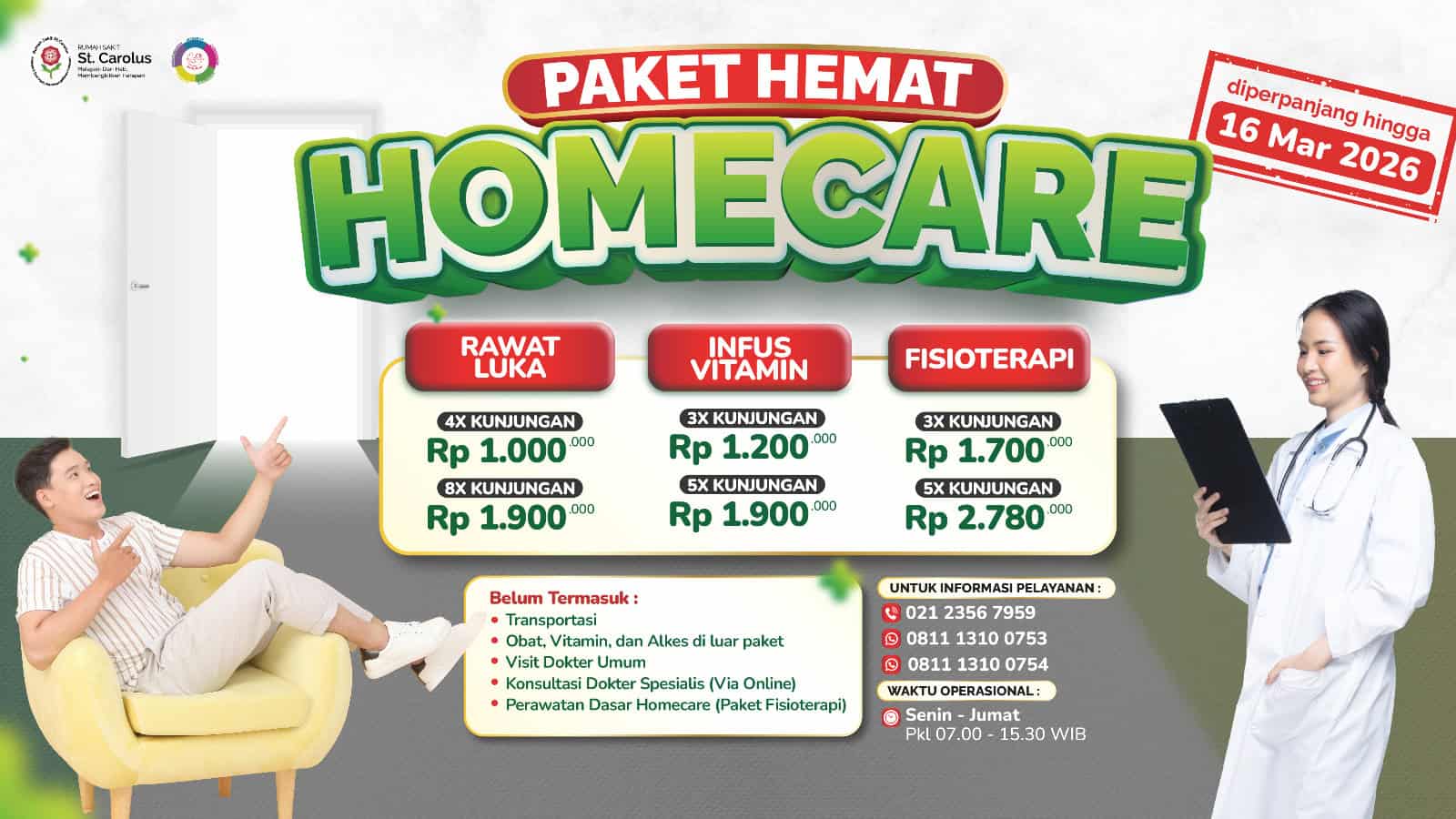 Home Care diperpanjang Maret 2026.jpeg