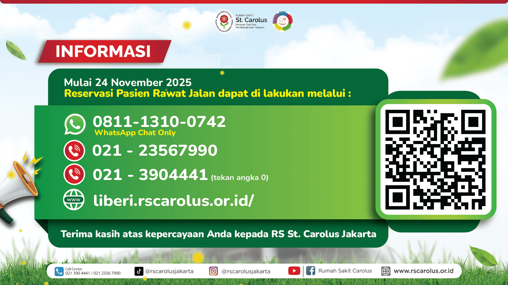 info sistem reservasi baru-04