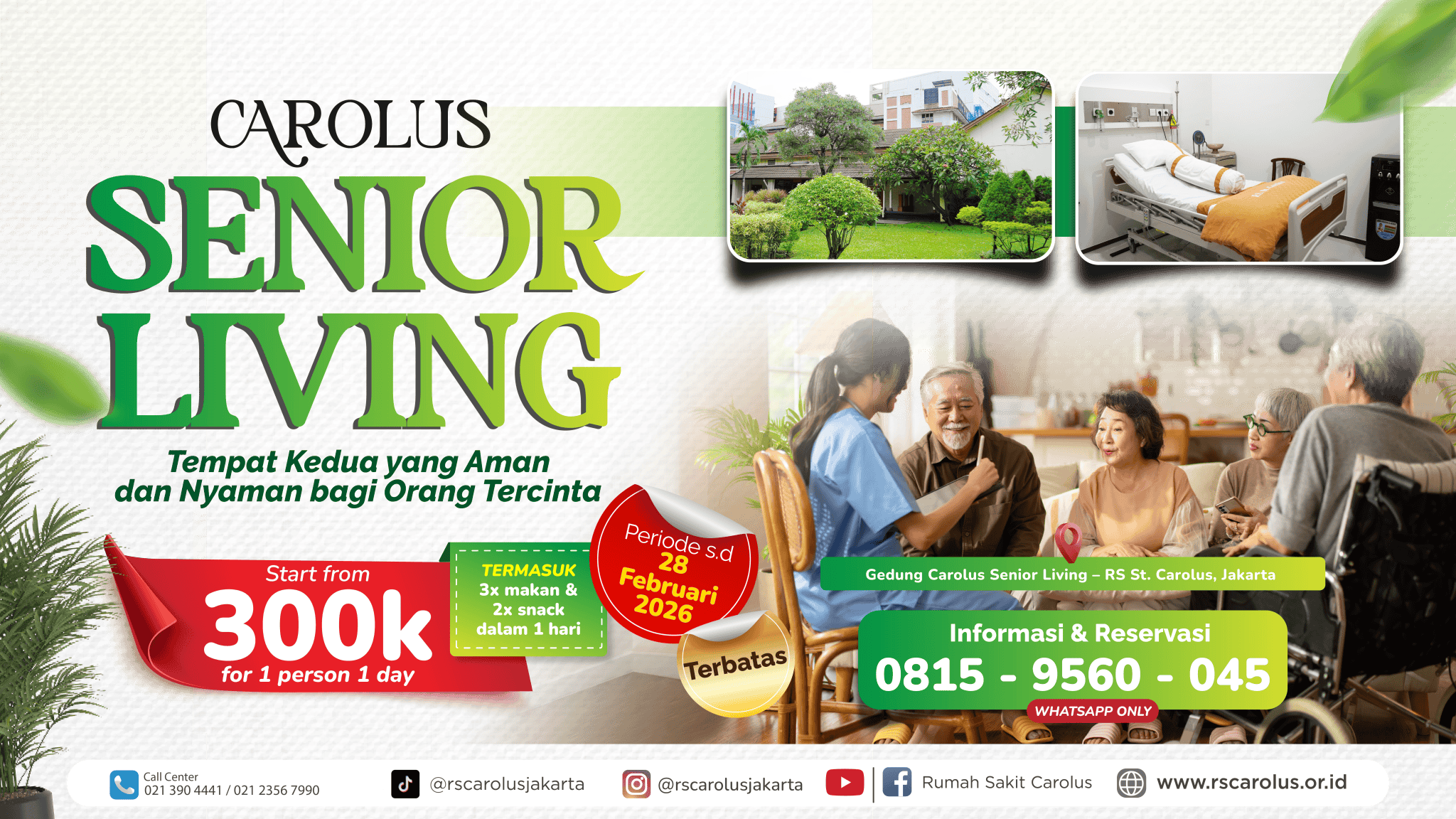 CAROLUS SENIOR LIVING 2_tv