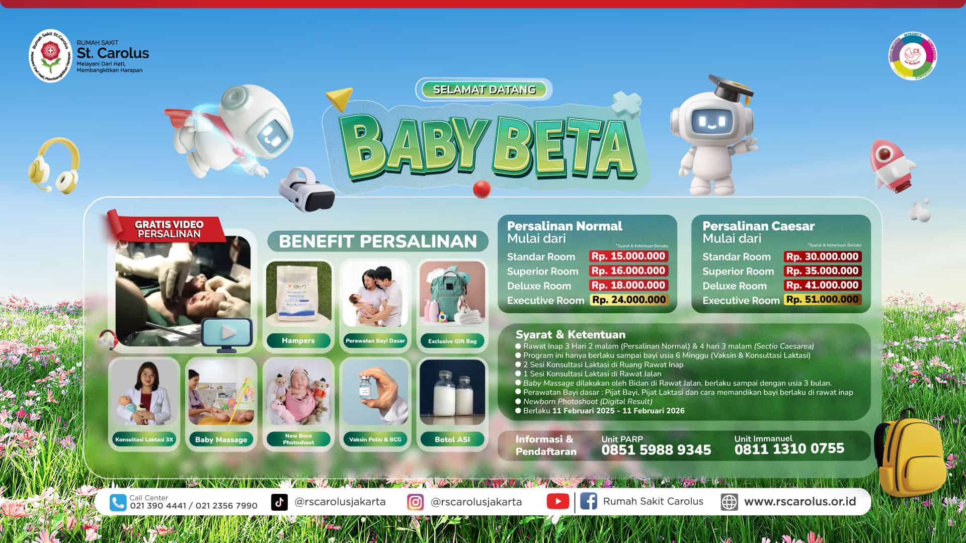 BABY-BETA-tv-media