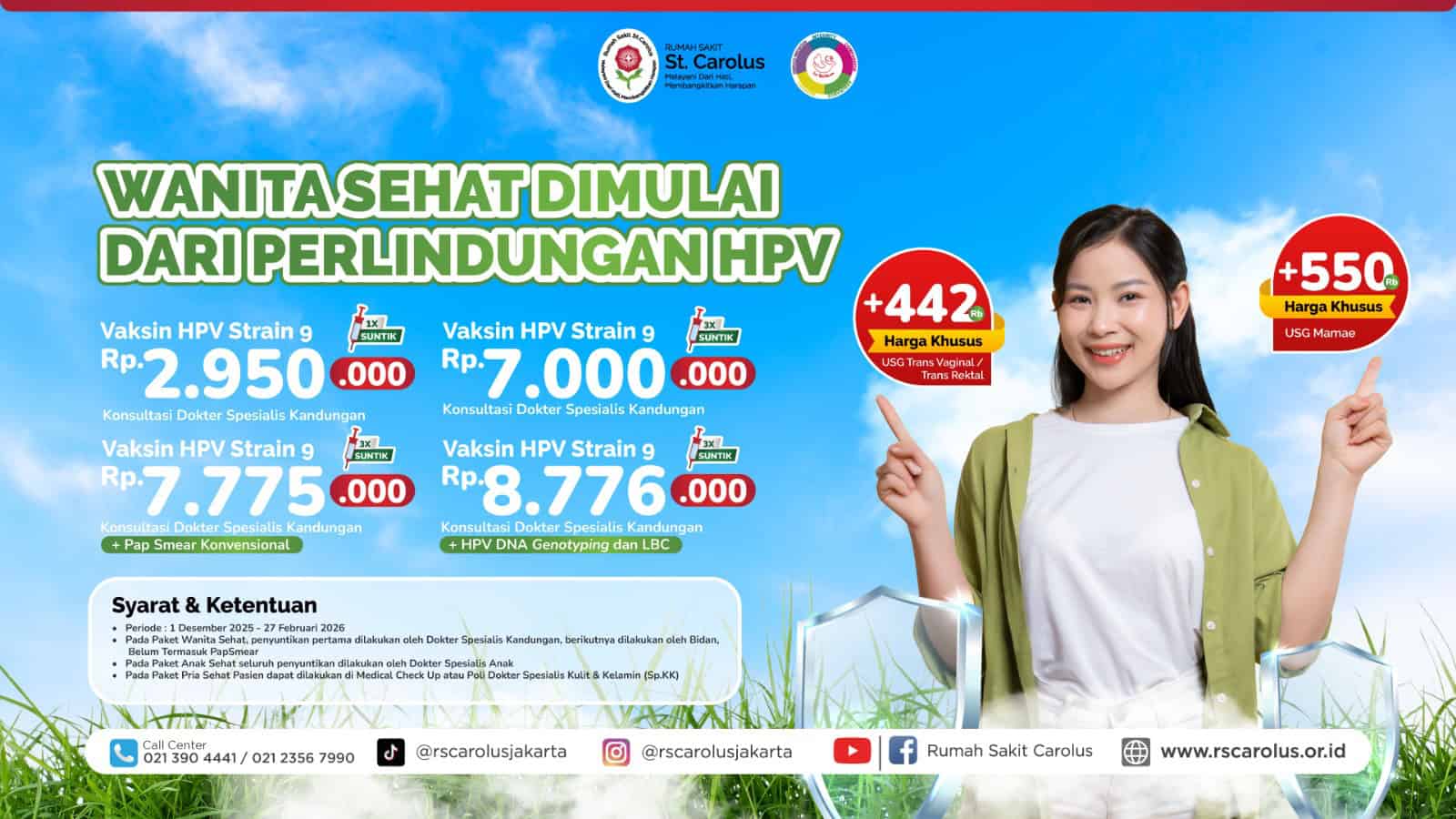 WhatsApp Image 2026-01-09 at 13.40.37