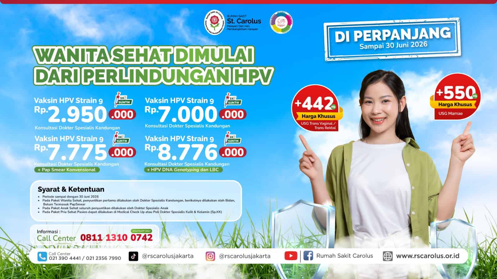 WhatsApp Image 2026-03-17 at 09.54.52