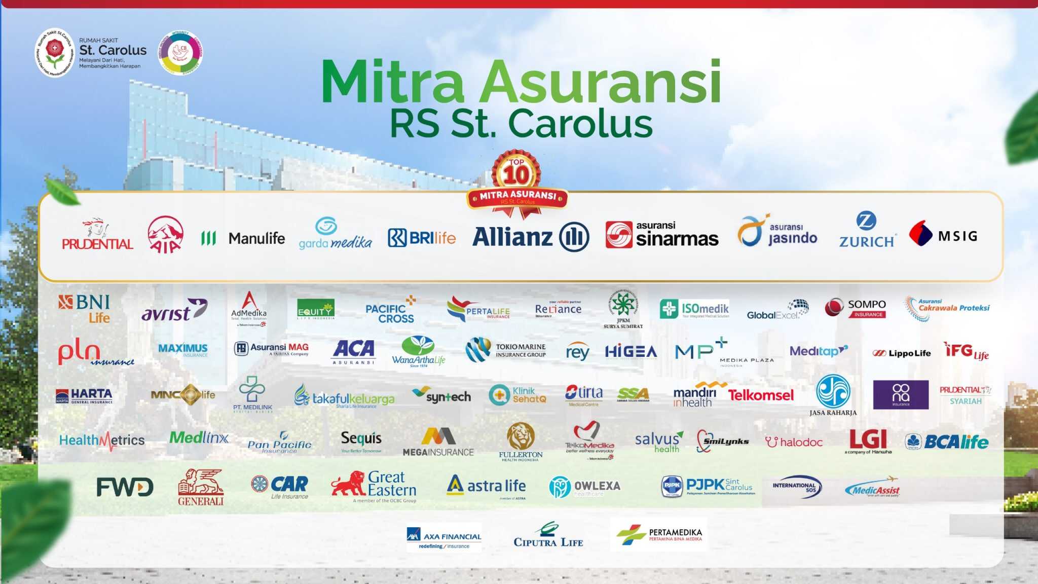 WhatsApp Image 2026-03-24 at 09.52.21