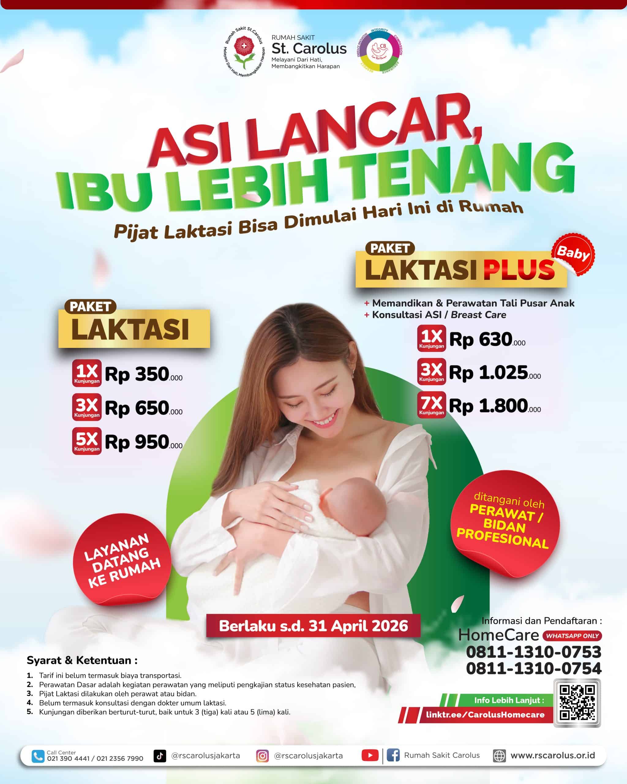 mastitis payudara tersumbat