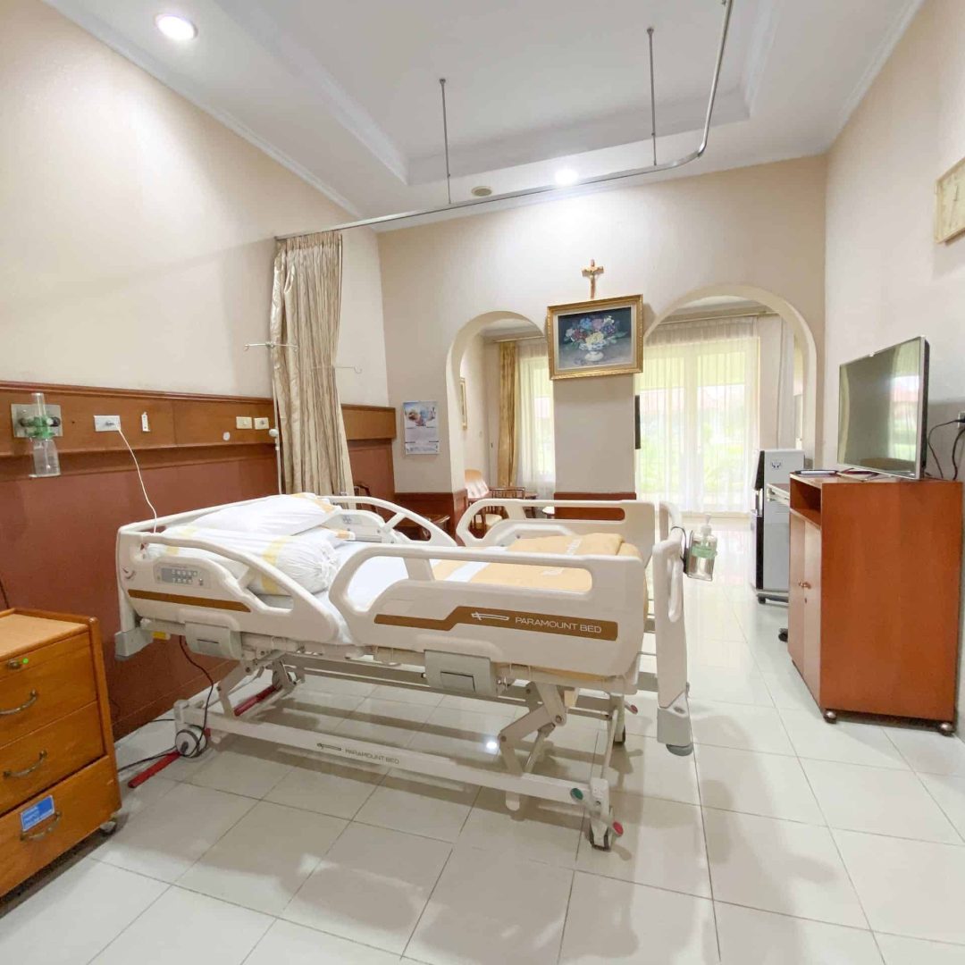 VVIP (Tampilan 5)